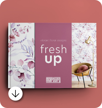 Fresh Up